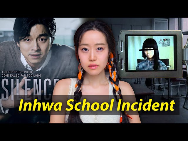 The Horrific Korean Boarding School That Abused Disabled Students class=