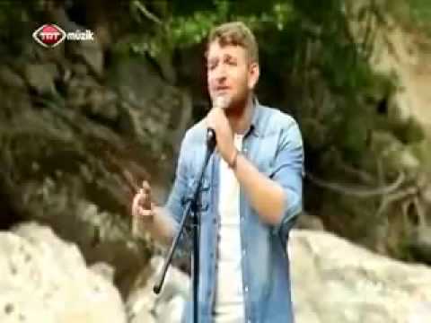 Aykırı Yollaruna