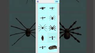 Insect prank on your phone #tamil tech screenshot 5