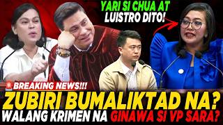 NALOKO NA ZUBIRI BUMALIKTAD NA? LARAWAN NI ACIDRE LIGUTAN KUMAKALAT SA SOCMED BF O BFF?