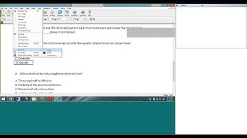 Kurzweil 3000 firefly White Out by Audio Optical Systems