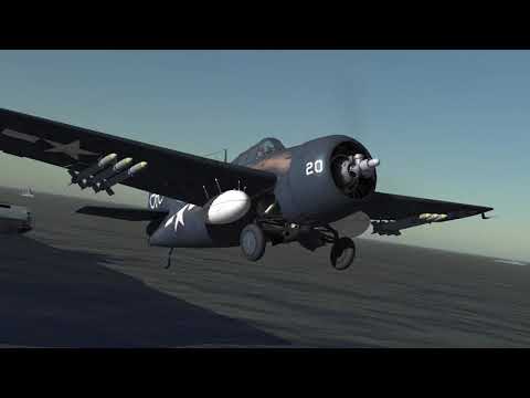 aces-high-iii---wildcats-update-trailer-[vr,-htc-vive,-oculus-rift]
