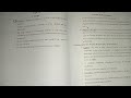 Edu406 Final term preparation || Eco406 Final Term || Fall 2023