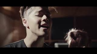 Love Yourself  Justin Bieber cover by Jannine Weigel พลอยชมพู ft Benjamin Kheng