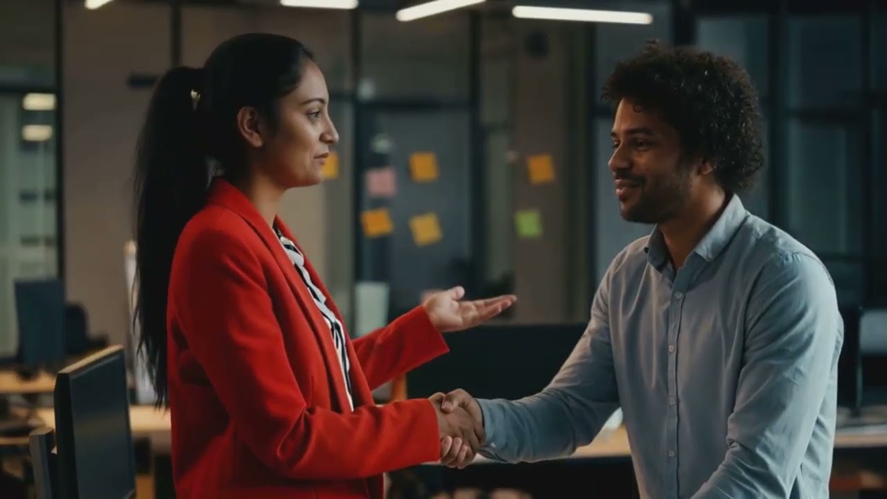 Borderless Me  Your eCommerce Growth Partner