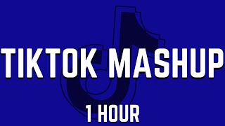 TikTok Mashup 2021 November (not clean) — 1 hour - dance battle music clean