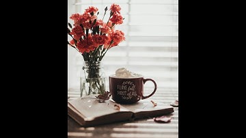 CWU: English 101A, Week Six Introduction