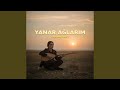 Yanar Ağlarım Anatolian Is Back Rock Cover
