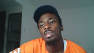 Term Project Milestone 03 - GUI part of your project topic - Explanation Video