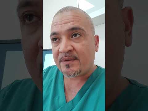 النفخة القلبية اللغط