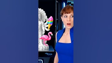 AI Hallucinations #robot #funny #AI #artificialintelligence #automation