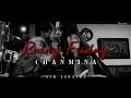 CHANMINA (ちゃんみな) - RAINY FRIDAY (SUB ESPAÑOL) LIVE