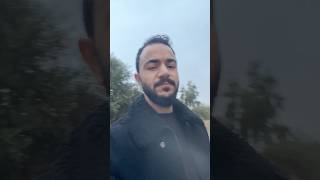 وقد يجمع الله الشتيتينِ بعدما يظنان كل الظن أن لا تلاقيا