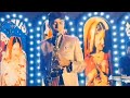 Adarsh Chauhan Saxophone Live 🎷✨