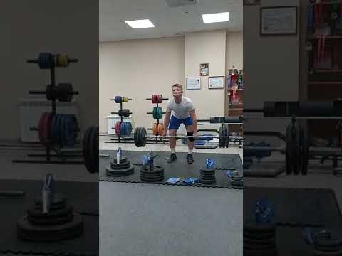 Даниил Абрашов, 14