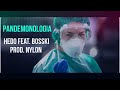 Pandemonologia  hedo feat bosski prod nylon beats production