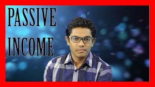 Fast Business: Passive income - the road to wealth
Passive income is something that has been the source of wealth from many. If properly understood and executed, this is a certain road to riches for anyone. Fast Business: Passive income - the road to wealth