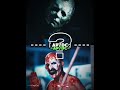 Michael Myers Vs Art the clown Edit