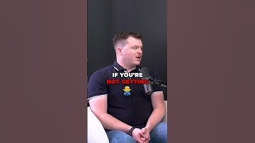 Make your website user-friendly!