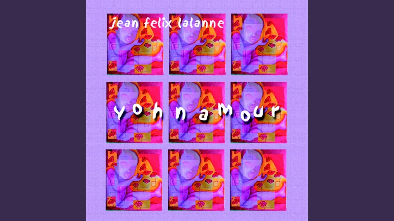 Watch Amour on YouTube Watch Amour on YouTube