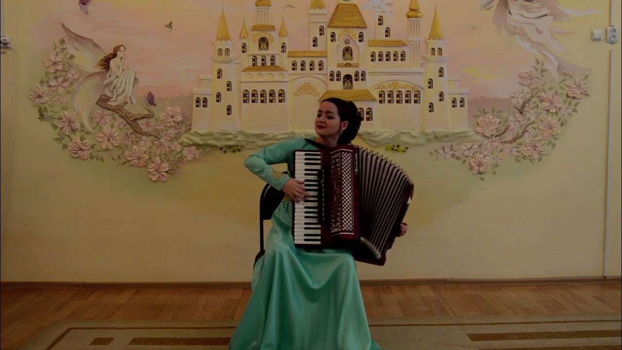 Пиццигони свет и тени ноты для баяна. Паоло пиццигони свет и тени ноты. Вальс свет и тени. Вальс свет и тени. Вальс свет и тени ноты для баяна.