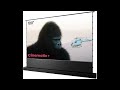 This Motorized Projector Screen Changed My Home Theater Forever!