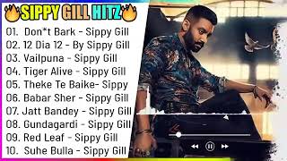 Sippy gill hit songs Punjabi #hitsongs #punjabisong #punjabi #sippygill