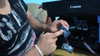 Capture 20150726 1