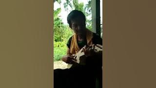 Download lagu Sibuta nyanyi sedih...merdu Nias