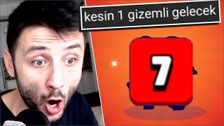 Gizemli Çıkarma Taktiği İşe Yaradi Brawl Stars