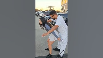 Extra Emily Regrets Asking Nmp To Do That 😅