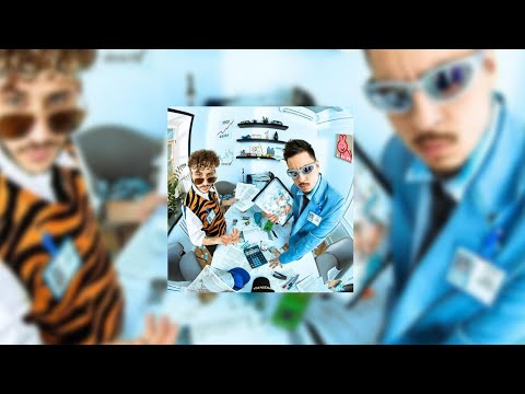 Джарахов, SQWOS BAB - Универ