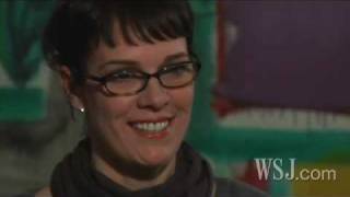 'Boy Interrupted' Director Tells Son's Story