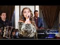 Mi Eterno Amor Secreto (Cover Liz Saenz )