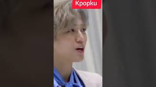 Jaemin Dan Dunianya