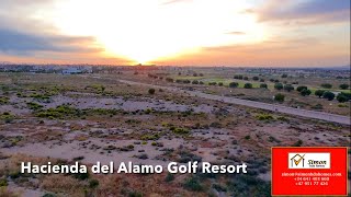 Omala Residences — Nearly 1,000 New Homes Coming to HDA - Hacienda del Álamo