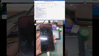 Oppo A6X (CPH2821) FRP Reset TSM PRO EDITION 2026 #mobilesoftware #bypass #oppoa6x #frplock