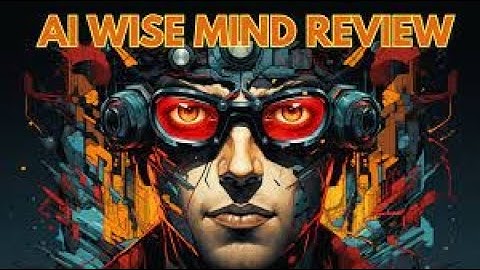 Ai Wise Mind Review