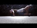 Trailer  a street workout  by piva