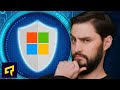 Understanding Windows Security and Paid Anti-Malware Software