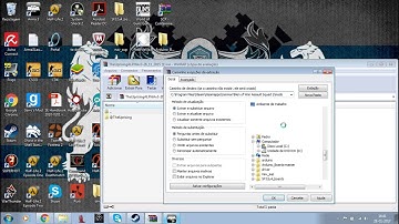 HOW TO INSTALL MODB MODS FOR ARMA 3 / short tutorial