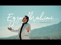Egzon Ibrahimi XHAMIA HAXHI IBRAHIM DEVOLLI Egzon Ibrahimi XHAMIA HAXHI IBRAHIM DEVOLLI