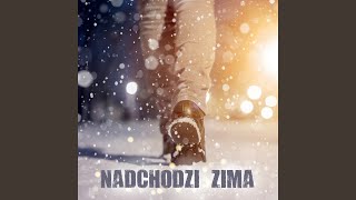 Winter Song @channel/UCac-0HKHxu9trdBg_kO6O5Q