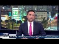 Ανάστατοι κάτοικοι από διαδοχικές τουρκικές πτήσεις- Ζητούν εξηγήσεις