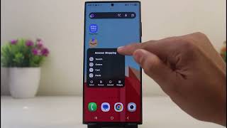 How To Turn Off Amazon Push Notifications (Step-by-Step Guide 2026)