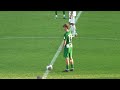 17. kārta: Riga FC 5:0 FK Metta (Labākie momenti)