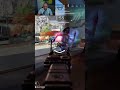 Todavía necesito Explicación como es que lo hacen #parati#eltalla18 #2026 #gaming #apex #clips