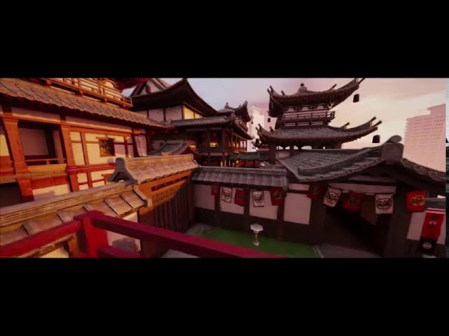 Pictures - Snot | Siege Edit