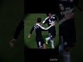 Best duo celebration💀🥶 #edit #phonkagressive #football #marcelo #portugal #cr7 #goat #realmadrid