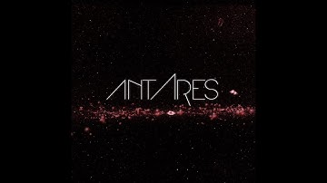 FINALLY | Antares by WarpeX and more (Crazy Extreme Demon Layout) | Geometry Dash